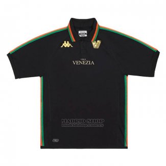 Camiseta Venezia 1ª 2022-2023