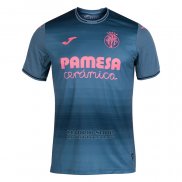 Camiseta Villarreal 3ª 2021-2022