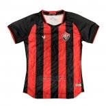 Camiseta Vitoria 1ª Mujer 2023