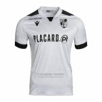 Camiseta Vitoria SC 1ª 2025-2026
