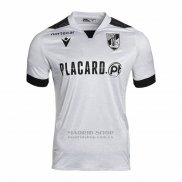 Camiseta Vitoria SC 1ª 2025-2026
