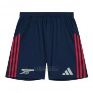 Pantalones Arsenal 2ª 2025-2026