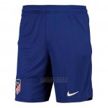 Pantalones Atletico Madrid 1ª 2022-2023