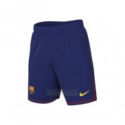 Pantalones Barcelona 1ª 2025-2026