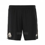 Pantalones Bayern Munich 3ª 2025-2026