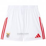 Pantalones Benfica 1ª 2025-2026