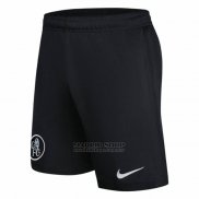 Pantalones Chelsea 3ª 2025-2026