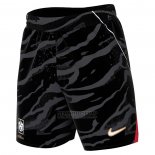 Pantalones Corea del Sur 1ª 2026