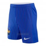 Pantalones Francia 2ª 2024