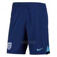 Pantalones Inglaterra 1ª 2022
