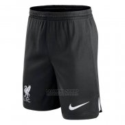 Pantalones Liverpool 2ª 2023-2024
