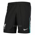 Pantalones Liverpool 2ª 2024-2025