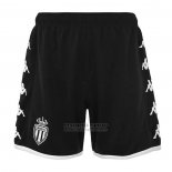 Pantalones Monaco 2ª 2022-2023