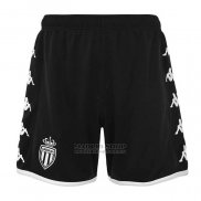 Pantalones Monaco 2ª 2022-2023