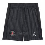 Pantalones Paris Saint-Germain 4ª 2025-2026