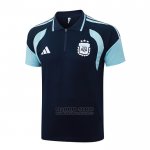 Polo del Argentina 2026-2027 Azul