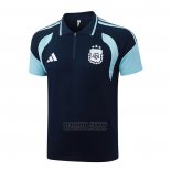 Polo del Argentina 2026-2027 Azul