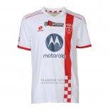 Tailandia Camiseta AC Monza 2ª 2023-2024