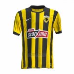 Tailandia Camiseta AEK Athens 1ª 2025-2026