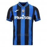 Tailandia Camiseta Atalanta 1ª 2022-2023