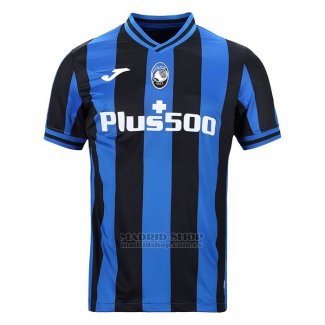 Camiseta Atalanta 1ª 2022-2023