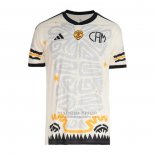 Tailandia Camiseta Atletico Mineiro Special 2023