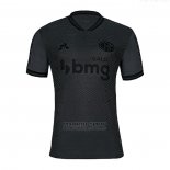 Tailandia Camiseta Atletico Mineiro 3ª 2020-2021