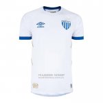 Tailandia Camiseta Avai 2ª 2023