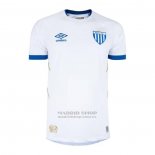 Tailandia Camiseta Avai 2ª 2023