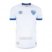 Tailandia Camiseta Avai 2ª 2023