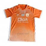 Tailandia Camiseta Beitar Jerusalem 4ª 2024-2025