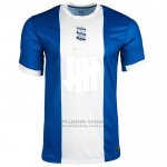 Tailandia Camiseta Birmingham City 4ª 2025-2026