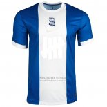 Tailandia Camiseta Birmingham City 4ª 2025-2026