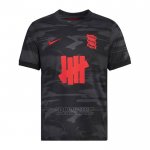 Camiseta Birmingham City 3ª 2024-2025