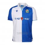 Tailandia Camiseta Blackburn Rovers 1ª 2023-2024