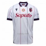 Tailandia Camiseta Bologna 2ª 2025-2026