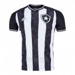 Tailandia Camiseta Botafogo 1ª 2019