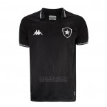 Tailandia Camiseta Botafogo 1ª 2021