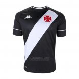 Tailandia Camiseta CR Vasco da Gama 1ª 2020-2021