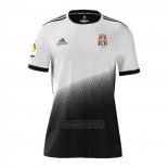Tailandia Camiseta Cartagena 1ª 2021-2022
