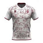 Tailandia Camiseta Castellon 2ª 2025-2026