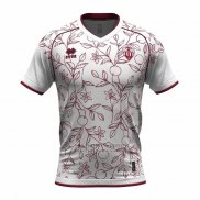 Tailandia Camiseta Castellon 2ª 2025-2026