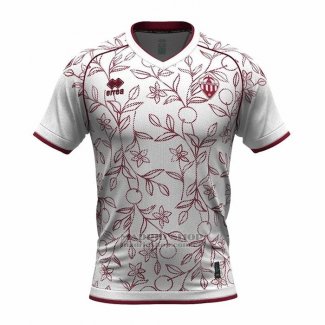 Tailandia Camiseta Castellon 2ª 2025-2026