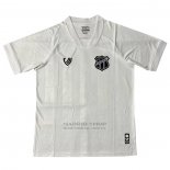 Tailandia Camiseta Ceara 2ª 2025