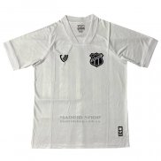 Tailandia Camiseta Ceara 2ª 2025