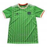 Tailandia Camiseta Celtic 1ª 2024-2025