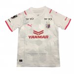 Tailandia Camiseta Cerezo Osaka 2ª 2021
