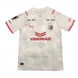 Tailandia Camiseta Cerezo Osaka 2ª 2021