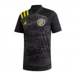 Tailandia Camiseta Columbus Crew 2ª 2020