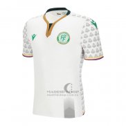 Tailandia Camiseta Comoras 2ª 2022